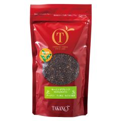 ���� �V�h���� ���[�j���O�u�����h �ܓ��b�g�� �A�b�T���e�B�[ �_�[�W���� �Z�C���� �_�[�W�����g�� �_�[�W�����e�B�[ �Z�C�����e�B�[ ��