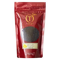 ���� �V�h���� �A�[���O���C �ܓ� | �g�� �A�[���O���[ ���t �e�B�[ �������� ������� �g�� �v�`�M�t�g ���� ���ʉ� ���z�� ���Ԃ� �Y�x