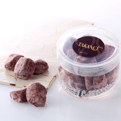 ���� �V�h���� �`���R���b�g