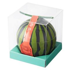 ���� �V�h���� �ʎ��s���A�[���[ ���Z