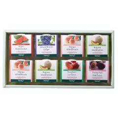 ���� �V�h���� �N���X�^���f���I8���b�t���[�c�[���[ �ʕ� ���w�j�� ������� ���� �M�t�g ���j�� ���Ԃ� �v���[���g �ސE ���� �X�C�[�c