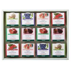 ���� �V�h���� �N���X�^���f���I12���b�t���[�c�[���[ �ʕ� ���w�j�� ������� �M�t�g ���j�� ���Ԃ� �v���[���g �ސE ���� �X�C�[�c ��