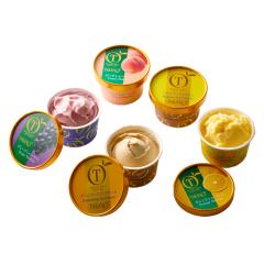 ���� �V�h���� �A�C�X���V���[�x�b�gSA #54669