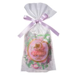 ���� �V�h���� ���`���R���[�gSP���{���i�s�[�`�����b�s���O�ܕt�j�b�M�t�g � �v�`�M�t�g �v���[���g ����t���[�c ��� �΂�܂� 