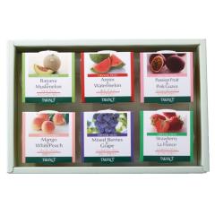 ���� �V�h���� �N���X�^���f���I6���b�t���[�c�[���[ �ʕ� ���w�j�� ������� �M�t�g ���� ���j�� ���Ԃ� �v���[���g �ސE ���� ������