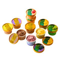 ���� �V�h���� �A�C�X���V���[�x�b�gSB #54102