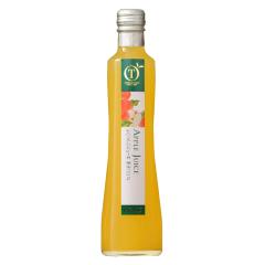 ���� �V�h���� �ӂ���񂲃W���[�X�b�t���[�c �M�t�g �ь� �����S �ʕ� �������� ���� �ʏ`100% ����t���[�c  ���j�� ���j�� ���ݕ� �t