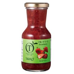 ���� �V�h����  �t���[�c�\�[�X �X�g���x���[�b����t���[�c �W���� �ʕ� �������� �r�l�� ���Y�� �X�C�[�c �ʎ� �t���[�c�W���� jam �v