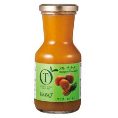 ���� �V�h����  �t���[�c�\�[�X �}���S�[���p�C���b����t���[�c �W���� �ʕ� �������� �r�l�� ���Y�� �X�C�[�c �ʎ� �t���[�c�W���� jam