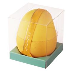 ���� �V�h���� �ʎ��s���A�[���[ �C�G���[�}���S�[�b�t���[�c�[���[ �ʕ� ���w�j�� ������� �M�t�g ���j�� ���Ԃ� �v���[���g �ސE ����