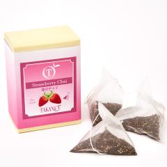 ���� �V�h���� 䕂̃`���C�e�B�[�o�b�O�V���b�g�� ���t �e�B�[ �t���[�o�[�e�B�[ �������� ������� �v�`�M�t�g ���� ���ʉ� ���z�� ����