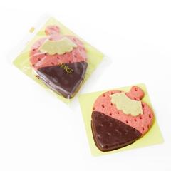 ���� �V�h���� 䕃V���R���T�u��