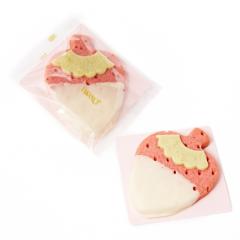 ���� �V�h���� 䕃V���R���T�u���z���C�g