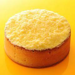 ���� �V�h���� �t���}�[�W���I�����W #54386�b�`�[�Y�P�[�L ���A�`�[�Y�P�[�L �x�C�N�h�`�[�Y�P�[�L �t���}�[�W�� �P�[�L �a�����P�[�L 