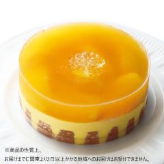 大冷】 バニラムース 40G 40食入 冷凍 3セットの通販はau PAY