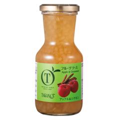 ���� �V�h����  �t���[�c�\�[�X �A�b�v�����V�i�����b����t���[�c �W���� �ʕ� �������� �r�l�� ���Y�� �X�C�[�c �ʎ� �t���[�c�W���� j