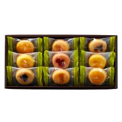 ���� �V�h���� �ʎ��}�h���[�k9��S