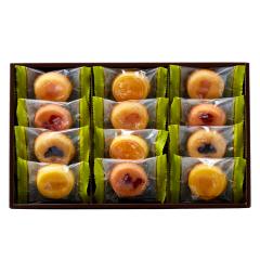 ���� �V�h���� �ʎ��}�h���[�k12��S