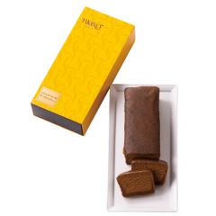 ���� �V�h���� �u�����f�[�P�[�L�i�_�[�W�����e�B�[�j|�M�t�g �X�C�[�c ���j�� ���َq ���� �v���[���g ���Ԃ�  �p�E���h�P�[�L ���j�� 