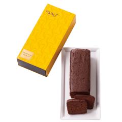 ���� �V�h���� �u�����f�[�P�[�L�i�`���R���[�g�j|�M�t�g ���j�� ���َq ���� �v���[���g ���Ԃ�  �X�C�[�c �p�E���h�P�[�L ���j�� �ĉ�