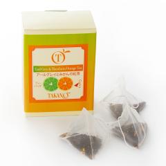 ���� �V�h���� �A�[���O���C�Ƃ݂���̍g���e�B�[�o�b�N7���b�g�� ���t �e�B�[ �t���[�o�[�e�B�[ �������� ������� �v�`�M�t�g ���� ��