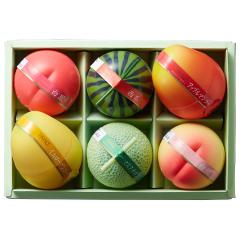 ���� �V�h���� �ʎ��s���A�[���[6��S