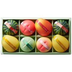 ���� �V�h���� �ʎ��s���A�[���[8��S