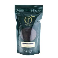 ���� �V�h���� �j���M��TAKANO�S�[���h���x��/100���b�g�� ���t �t �e�B�[ �������� ������� �g�� ���̑� �v�`�M�t�g ���� ���ʉ� ���z