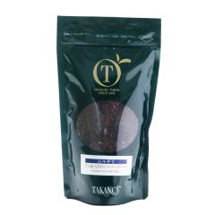 ���� �V�h���� �j���M��TAKANO�V���o�[���x��/100���b�g�� ���t �e�B�[ �������� ������� �g�� �v�`�M�t�g ���� ���ʉ� ���z�� ���Ԃ� 