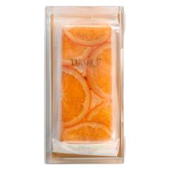 ���� �V�h���� �I�����W�P�C�N�b����t���[�c �M�t�g �X�C�[�c ���j�� ���� �P�[�L �v���[���g ���Ԃ� �p�E���h�P�[�L ���j�� �m�َq ��