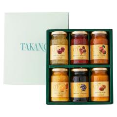 ���� �V�h���� �ʎ��W����6���b���� �t���[�c ����t���[�c �V�h ����t���[�c ����W���� �ʕ� �������� �r�l��  �ʎ� �t���[�c�W���� j