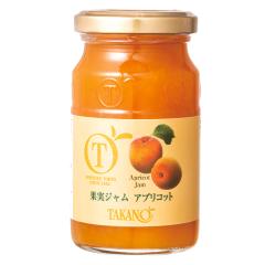 ���� �V�h���� �ʎ��W���� �A�v���R�b�g�b���� �t���[�c ����t���[�c �V�h �ʕ� �������� �r�l�� ���񂸃W���� �� �A���Y  �ʎ� �t���[