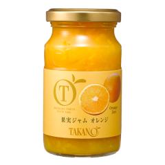 ���� �V�h���� �ʎ��W���� �I�����W�b���� �t���[�c �W���� �V�h  ����W���� �ʕ� �������� �r�l�� ���Y��  �ʎ� jam �v�`�M�t�g ������