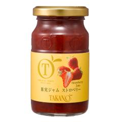 ���� �V�h���� �ʎ��W���� �X�g���x���[�b���� �t���[�c ����t���[�c �V�h �ʕ� �������� �r�l�� ���Y�� �������W���� �C�`�S�W���� ��