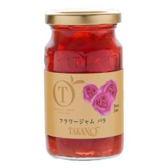 ���� �V�h���� �t�����[�W���� �o��