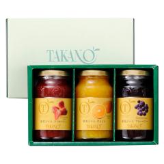 ���� �V�h���� �ʎ��W����3�� #96119�b�M�t�g �W���� �C�`�S�W���� �������W���� �u���[�x���[�W���� �}�[�}���[�h �I�����W ���j�� ���C