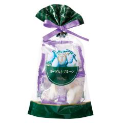 ���� �V�h���� ���[�O���g�v���[��SP���{�� �b�M�t�g �����񂹃X�C�[�c ���َq �m�َq � �v�`�M�t�g �v���[���g ����t���[�c ��