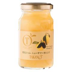 ���� �V�h���� �ʎ��W���� �j���[�T�}�[�I�����W