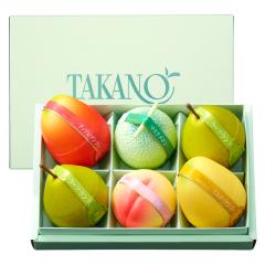 ���� �V�h���� �ʎ��s���A�[���[6��W | �t���[�c�[���[ ������� �M�t�g ���j�� ���j�� �������� �l�ߍ��킹 �Z�b�g �o�Y���j�� ��������