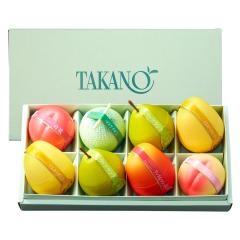 ���� �V�h���� �ʎ��s���A�[���[8��W | �t���[�c�[���[ ������� �M�t�g ���j�� ���j�� �������� �l�ߍ��킹 �Z�b�g �o�Y���j�� ��������