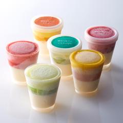 ���� �V�h���� �ʎ��p���t�F�Z�b�g#54447 | �M�t�g �X�C�[�c ���j�� ������� ���Ԃ� �X�C�[�c �A�C�X�N���[�� �A�C�X �p�t�F �t���[�c 