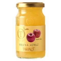 ���� �V�h���� �ʎ��W���� �ӂ���񂲁b���� �t���[�c ����t���[�c ��� �ʕ� �������� ������� ��񂲃W���� �����S �ь�  �ʎ� �t