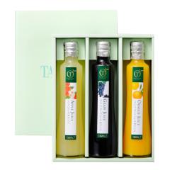 ���� �V�h���� �I���W�i���W���[�X3���b�M�t�g �X�C�[�c ���َq �m�َq ���j�� ���j�� � �v�`�M�t�g �v���[���g ����t���[�c ����