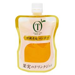 ���� �V�h���� �ʎ��̃h�����N�W���� ���ꌧ�Y �}���S�[