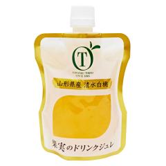 ���� �V�h���� �ʎ��̃h�����N�W���� �R�`���Y ���������b�t���[�c�[���[ �ʕ��[���[ ���ރ[���[ ������� �M�t�g ���j�� ���Ԃ� �v���[