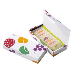 ���� �V�h���� �ʎ��T�u�� 8�����b����t���[�c �t���[�c �M�t�g �X�C�[�c ���َq ���� �v���[���g ���Ԃ�  �v�`�M�t�g �ĉَq �l�C�X�C