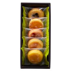 ���� �V�h���� �ʎ��}�h���[�k5��S