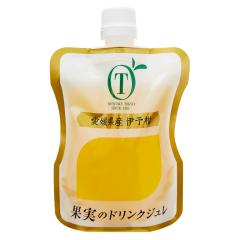 �y�����z�V�h���� �ʎ��̃h�����N�W���� ���Q���Y �ɗ\���b����t���[�c �[���[ �V�h ���� �t���[�c �h�����N �W���� �t���[�c�[���[ ��