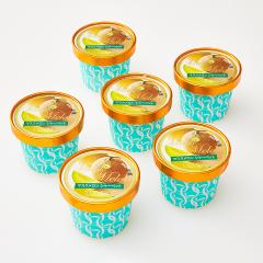 ���� �V�h���� �}�X�N�������V���[�x�b�g6�� #54539 | �M�t�g �X�C�[�c ���j�� ������ ������� ���Ԃ� �X�C�[�c �V���[�x�b�g �X�N