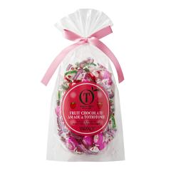 ���� �V�h���� ���܂������Ƃ����Ƃ߃`���R���[�gSP���{���i�s�[�`�����b�s���O�ܕt�j �b�M�t�g � �v�`�M�t�g �v���[���g ����t��